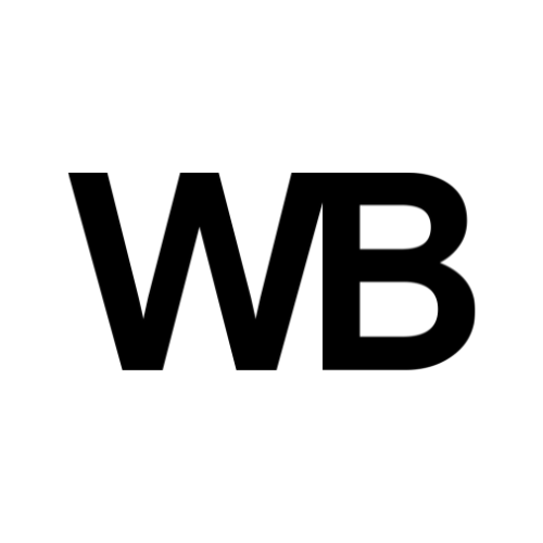 Wonderblush Coupons & Promo Codes – October 2026