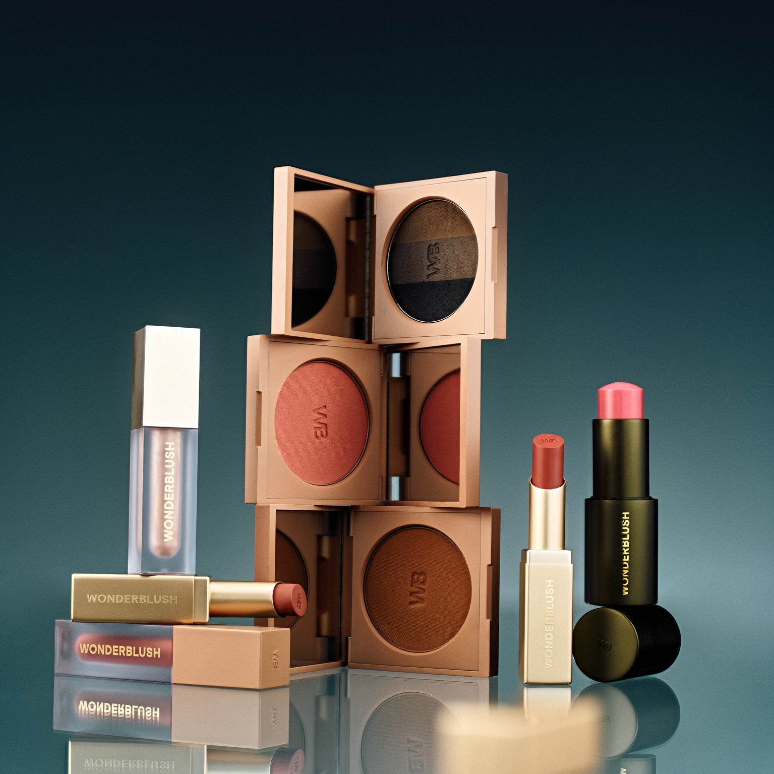 SHOP ALL