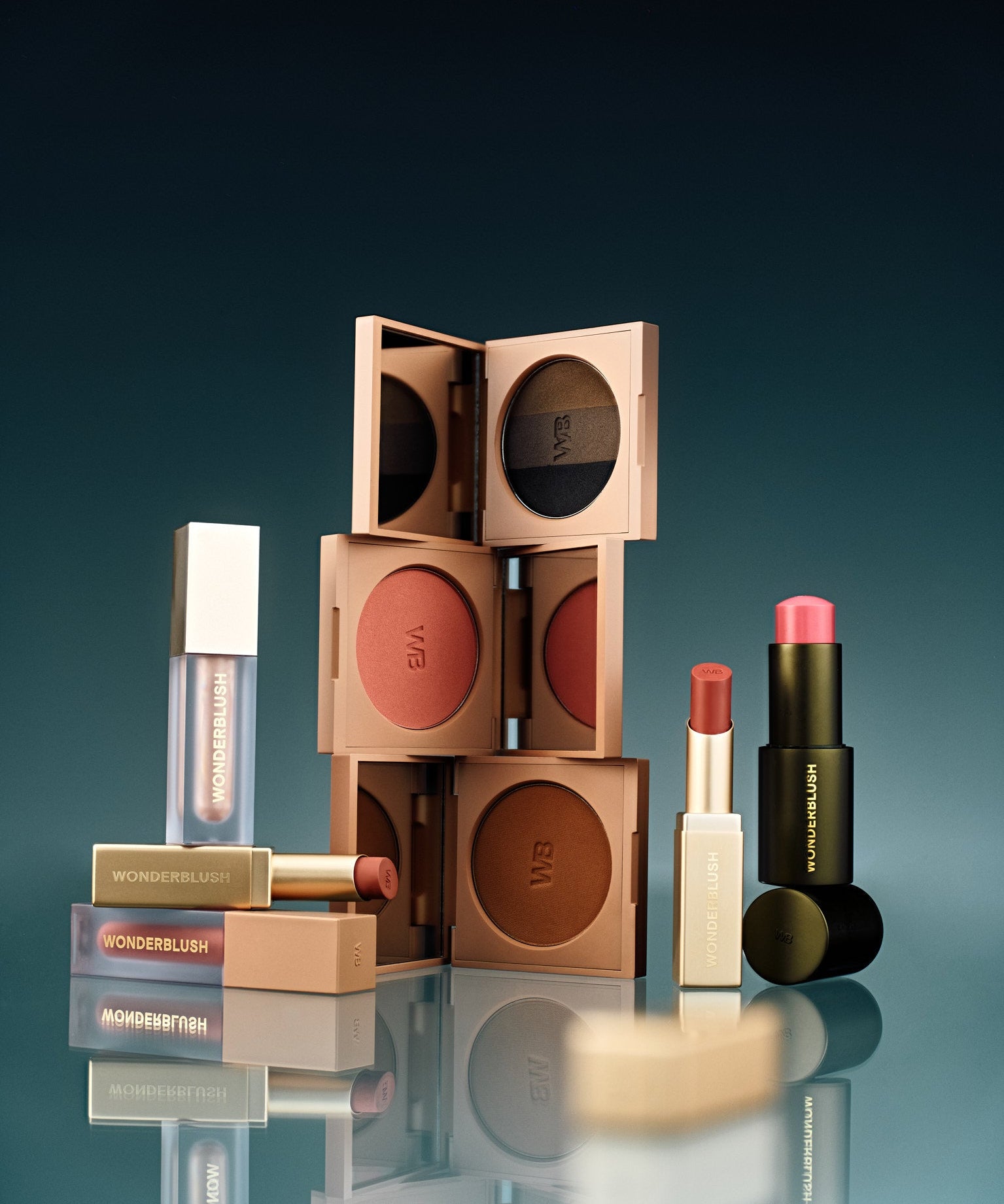SHOP ALL
