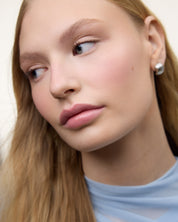 La Laque Tinted Lip Oil