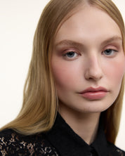 La Laque Tinted Lip Oil