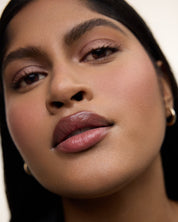La Laque Tinted Lip Oil