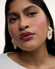 La Laque Tinted Lip Oil