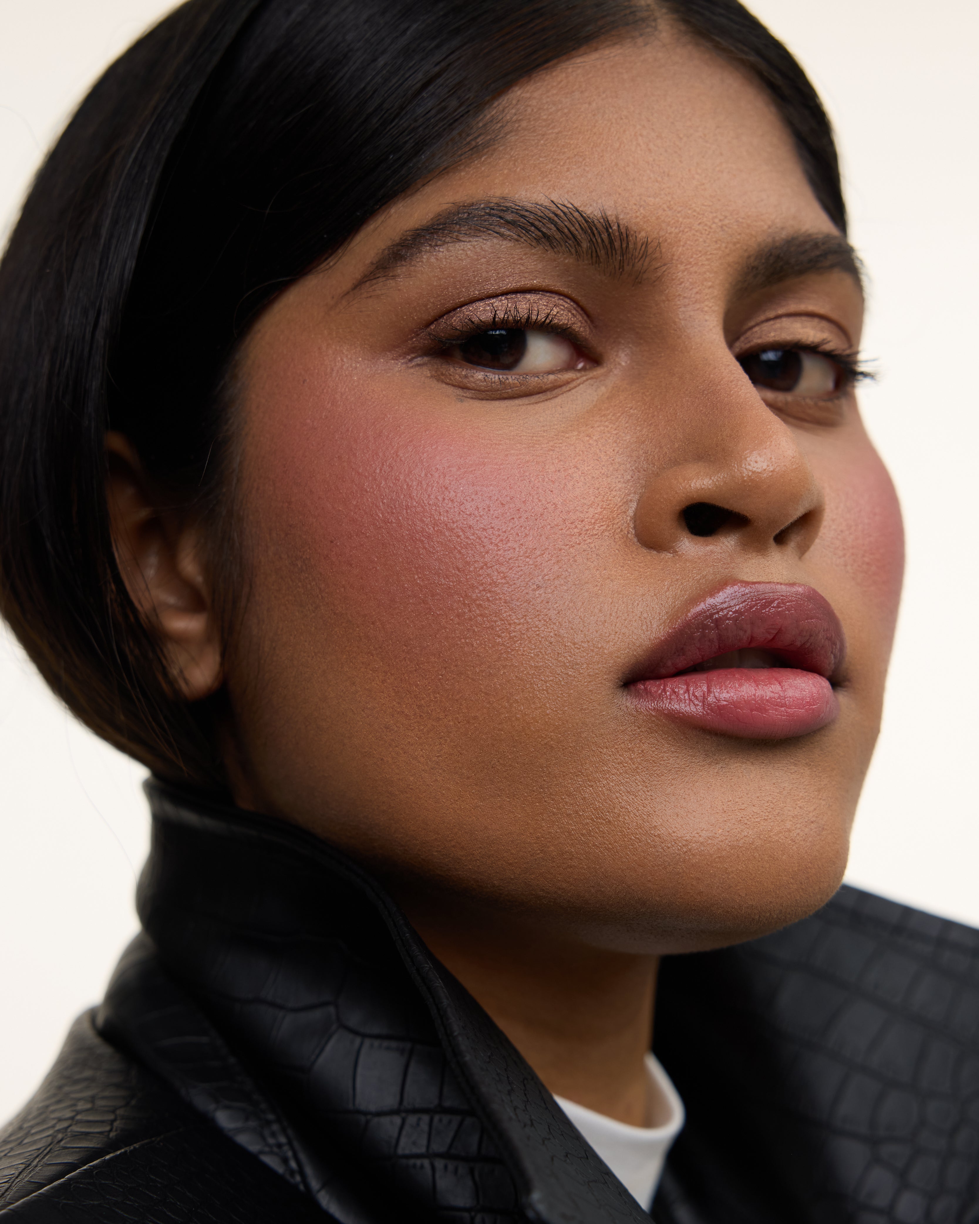 Le Fard Blush