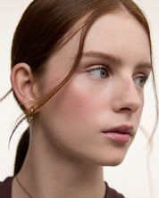 La Laque Tinted Lip Oil