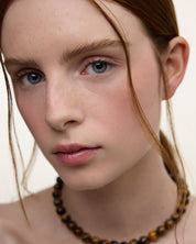 La Laque Tinted Lip Oil
