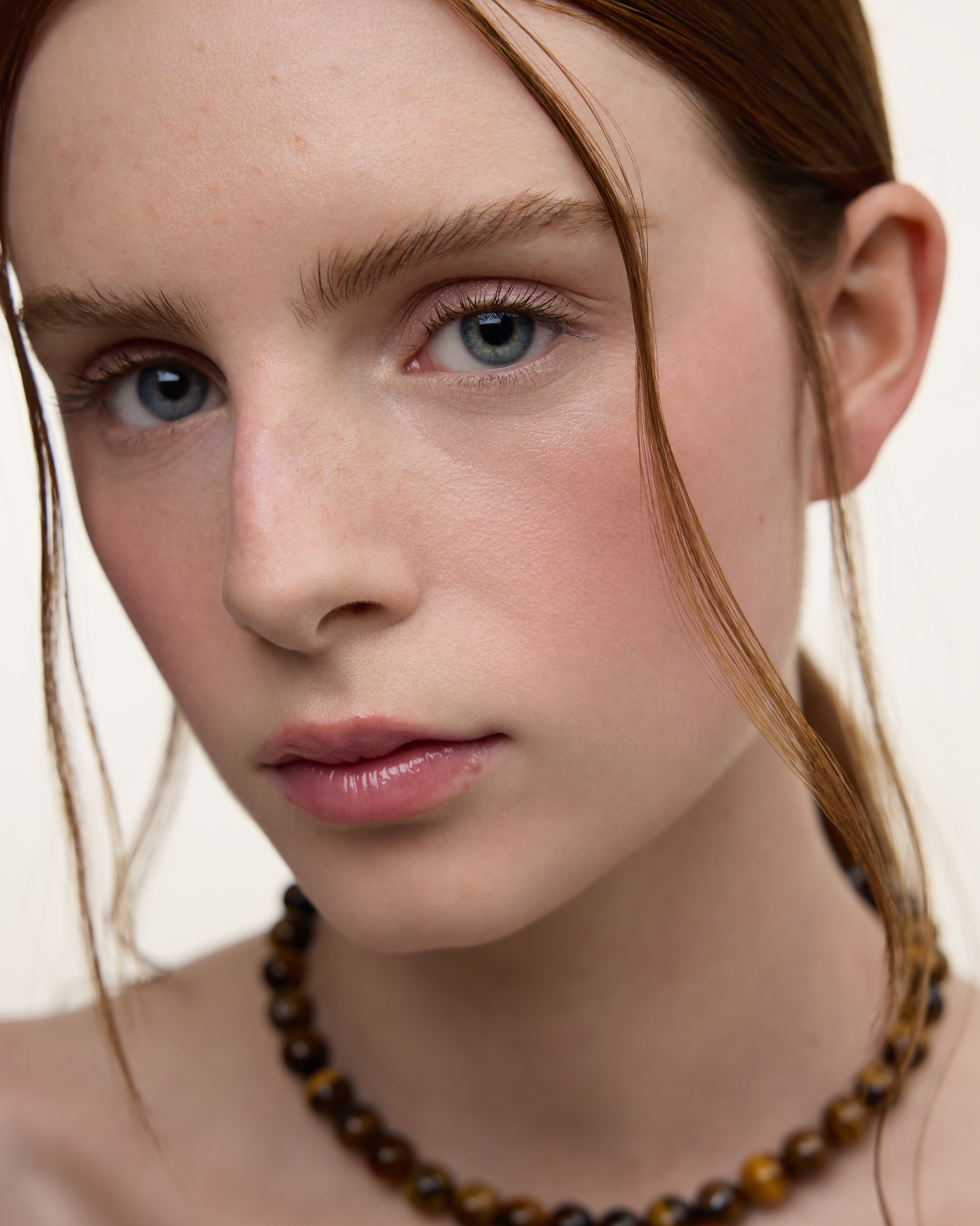 La Laque Tinted Lip Oil