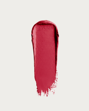 Le Fondant Cream Blush