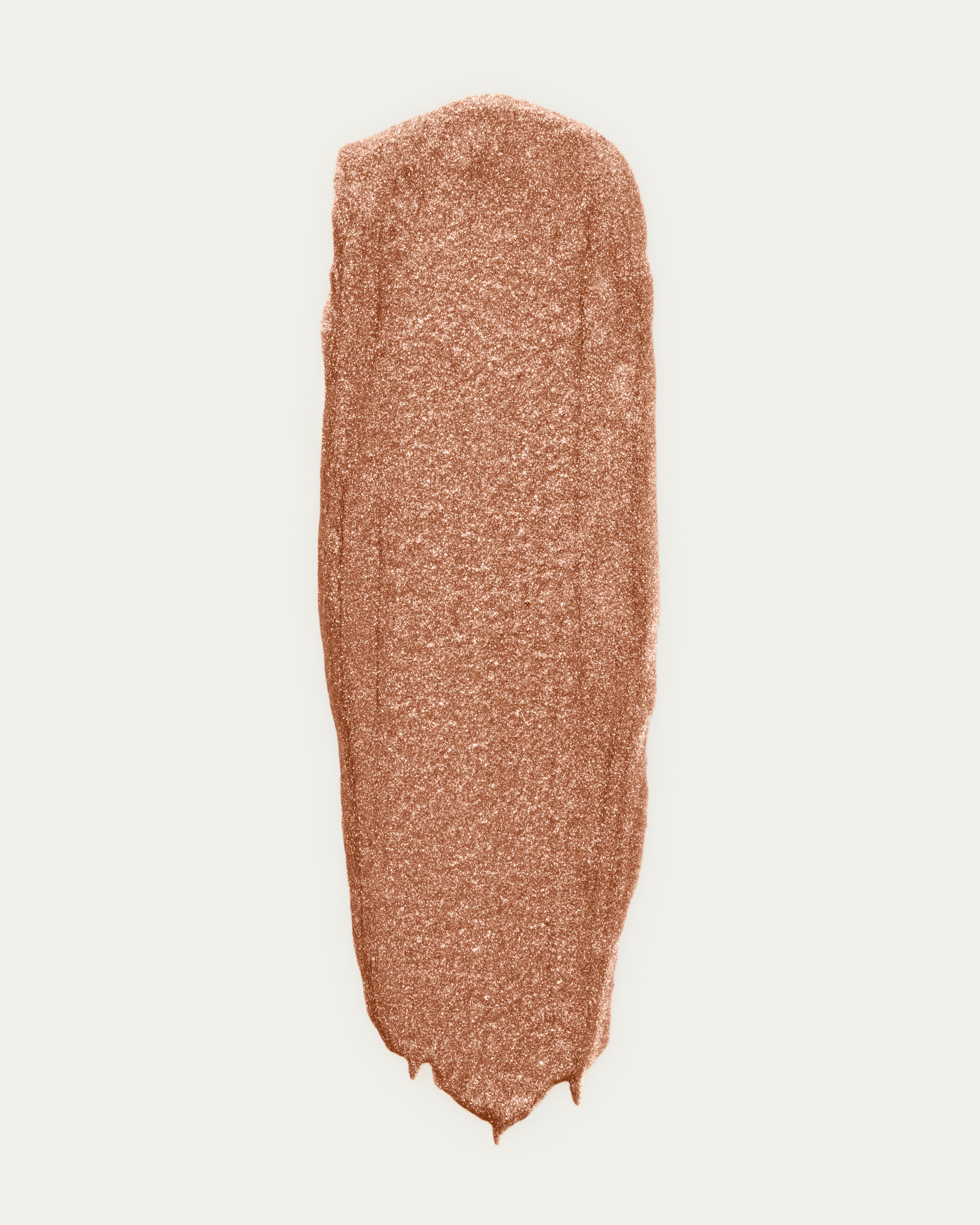 La Lumière Liquid Eyeshadow