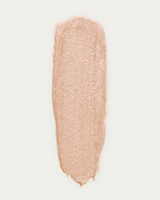La Lumière Liquid Eyeshadow