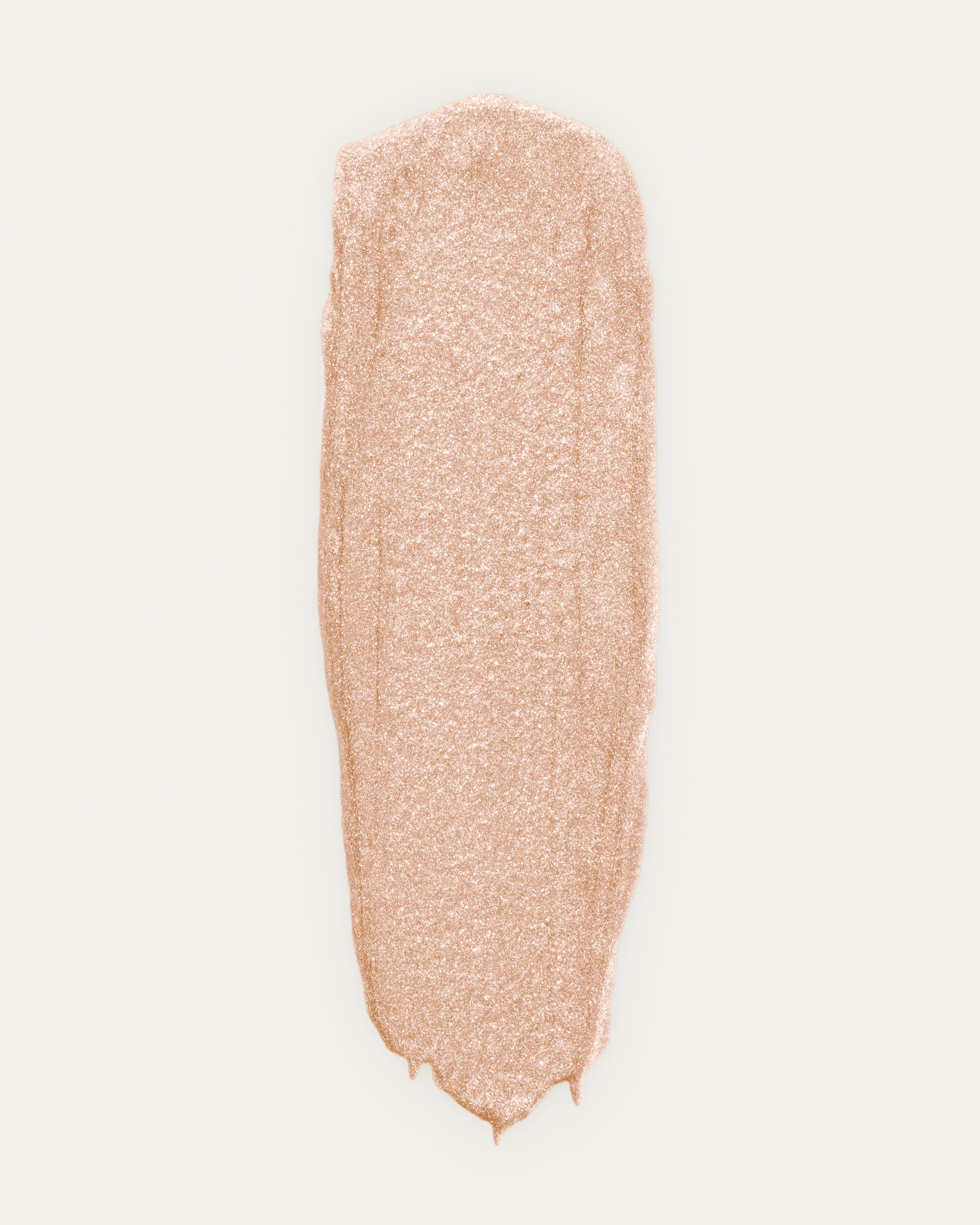 La Lumière Liquid Eyeshadow