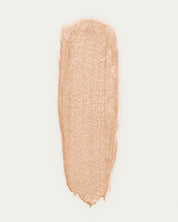 La Lumière Liquid Eyeshadow