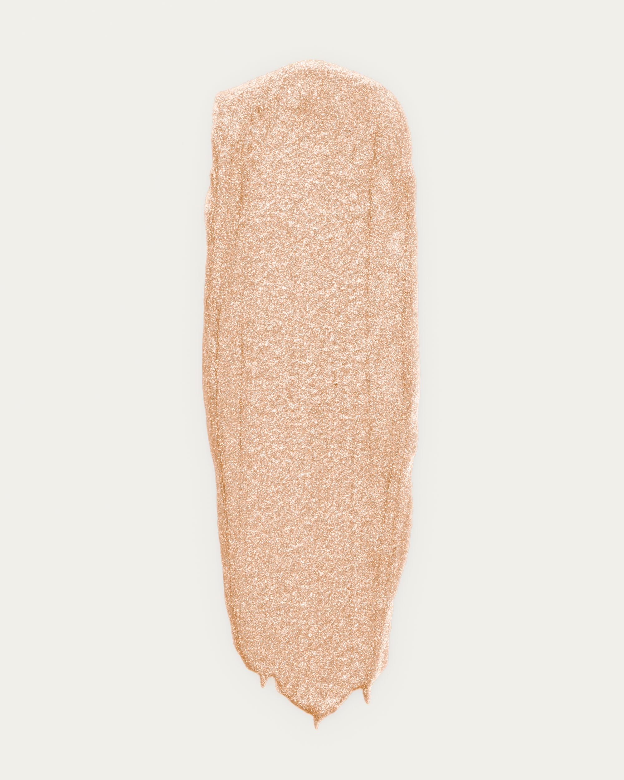 La Lumière Liquid Eyeshadow