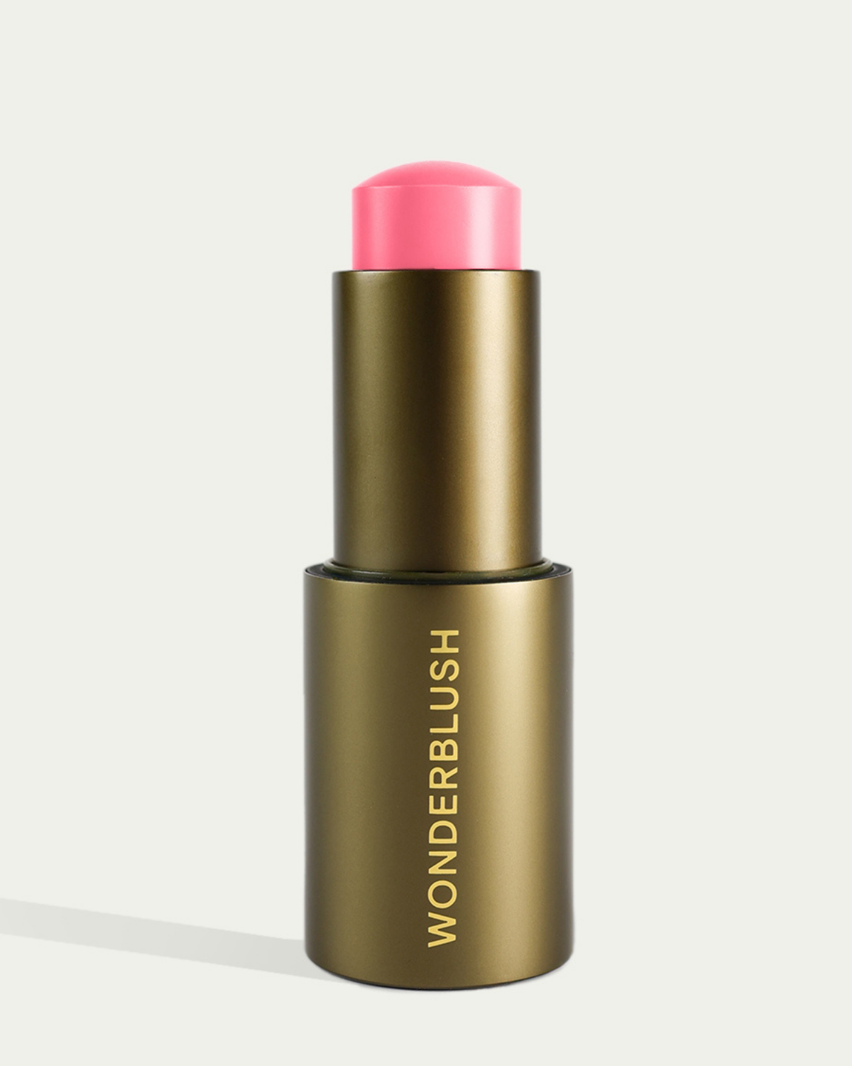 Le Fondant Cream Blush