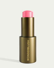 Le Fondant Cream Blush