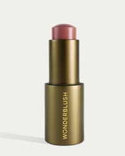 Le Fondant Cream Blush