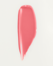 La Laque Tinted Lip Oil