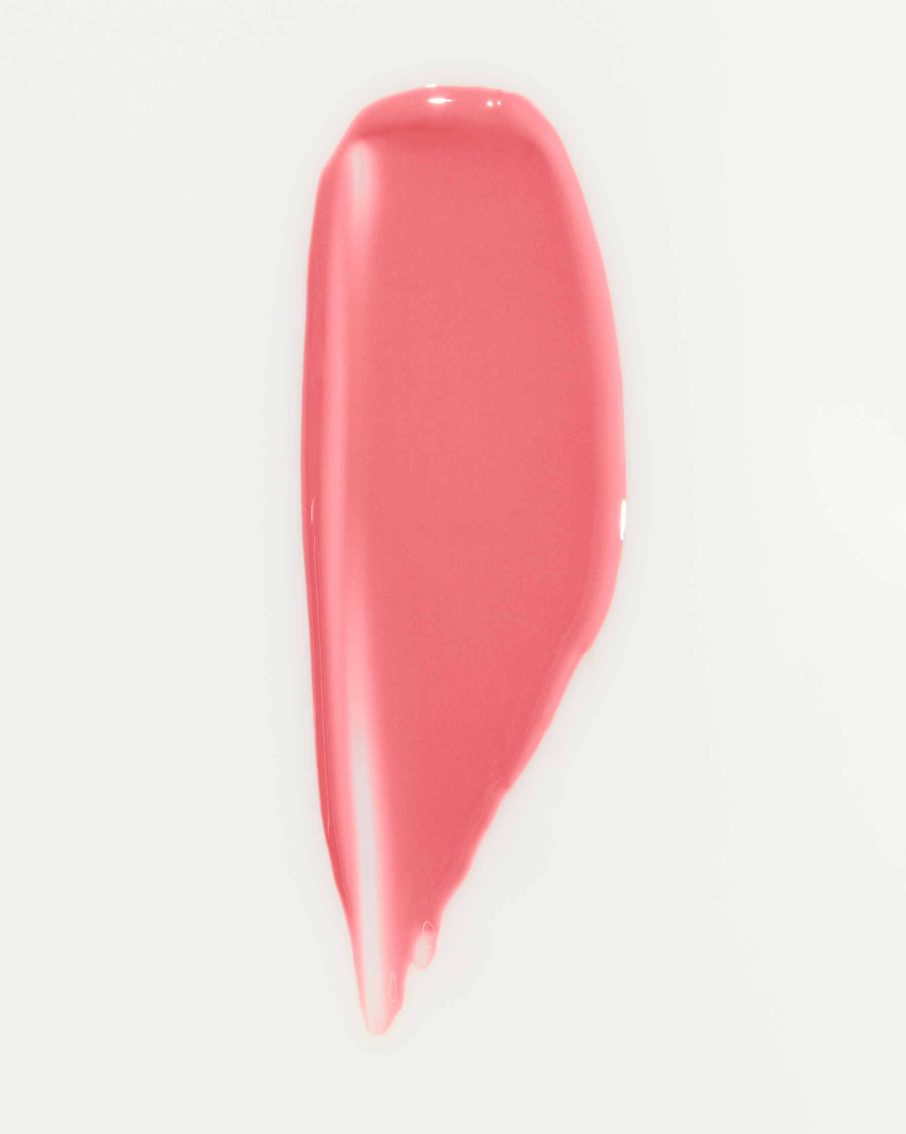 La Laque Tinted Lip Oil