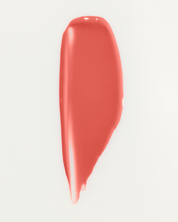 La Laque Tinted Lip Oil