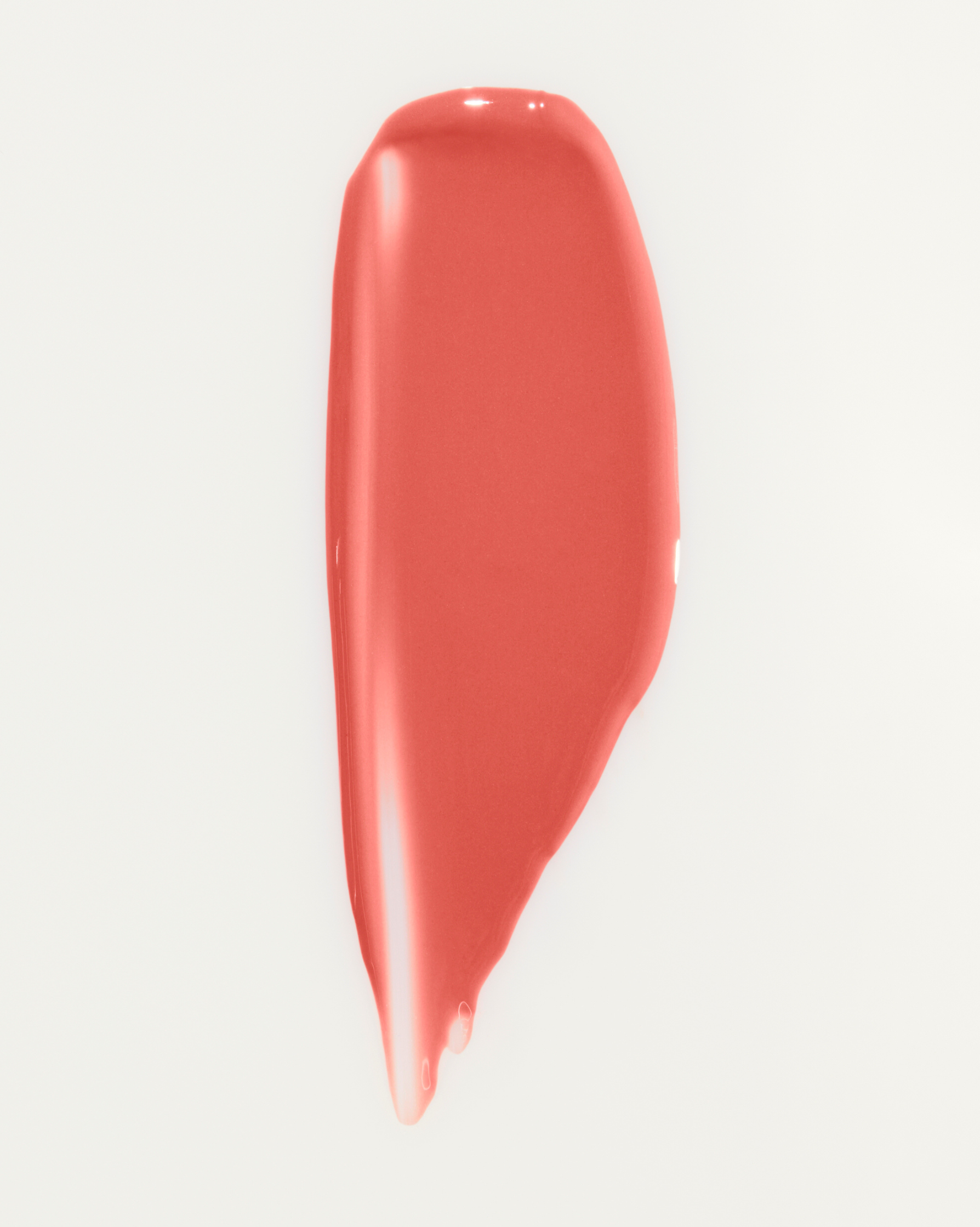 La Laque Tinted Lip Oil