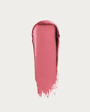 Le Fondant Cream Blush