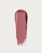 Le Fondant Cream Blush