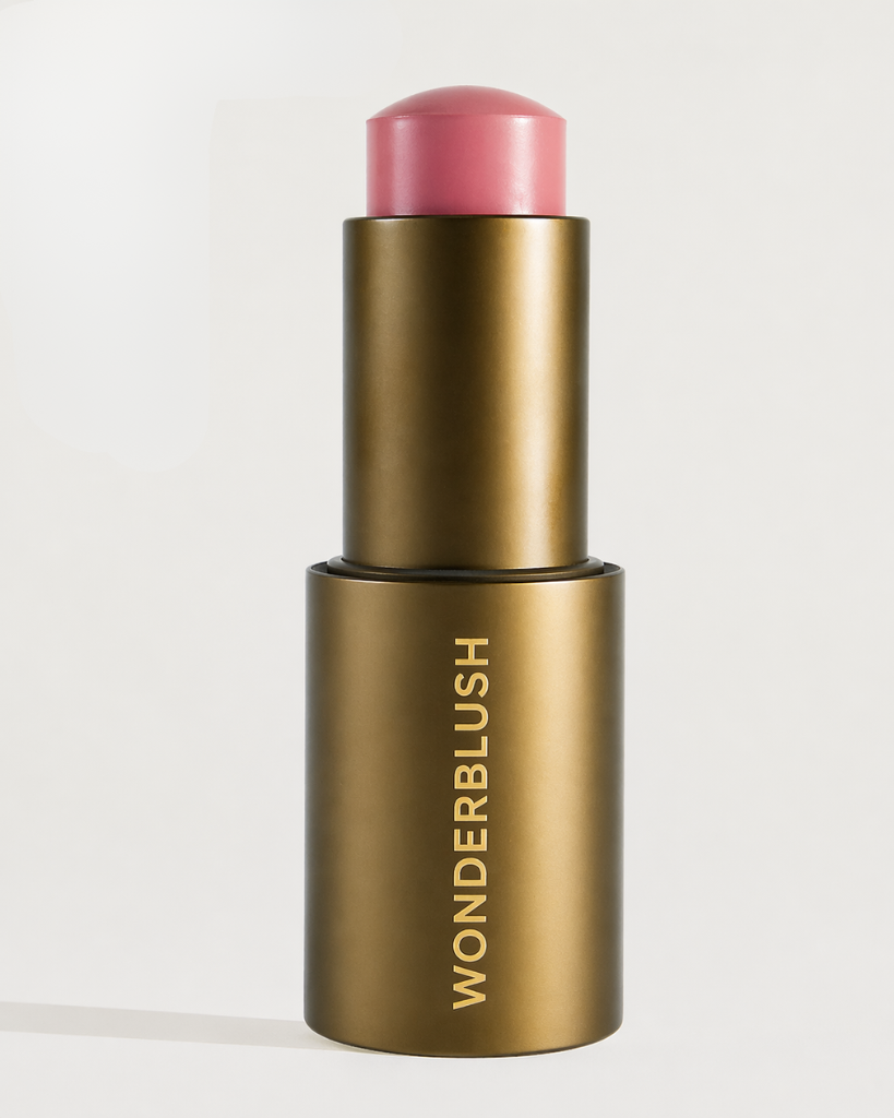 Le Fondant Cream Blush