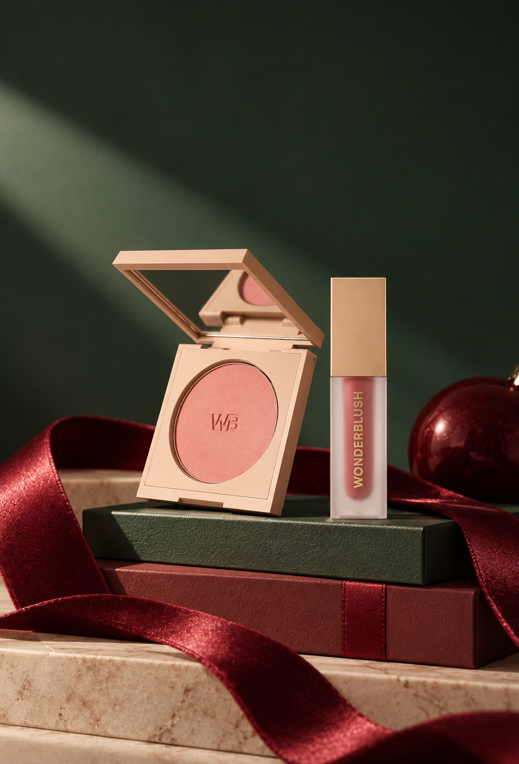 Festive_Wonderblush_Gift_Set_1.png