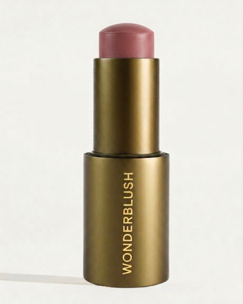 Le Fondant Cream Blush