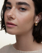 La Laque Tinted Lip Oil