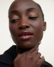 La Laque Tinted Lip Oil