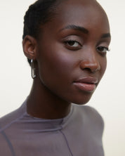 La Laque Tinted Lip Oil