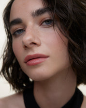La Laque Tinted Lip Oil