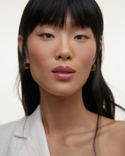 La Laque Tinted Lip Oil