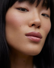 La Laque Tinted Lip Oil