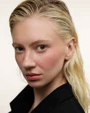 Le Fondant Cream Blush