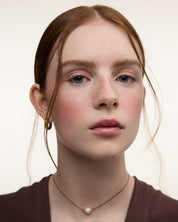 Le Fondant Cream Blush