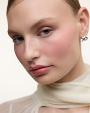 Le Fondant Cream Blush