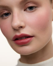 Le Fondant Cream Blush