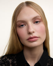 Le Fondant Cream Blush