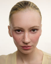Le Fondant Cream Blush