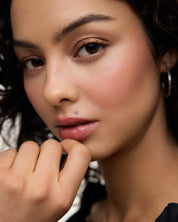 Le Fondant Cream Blush