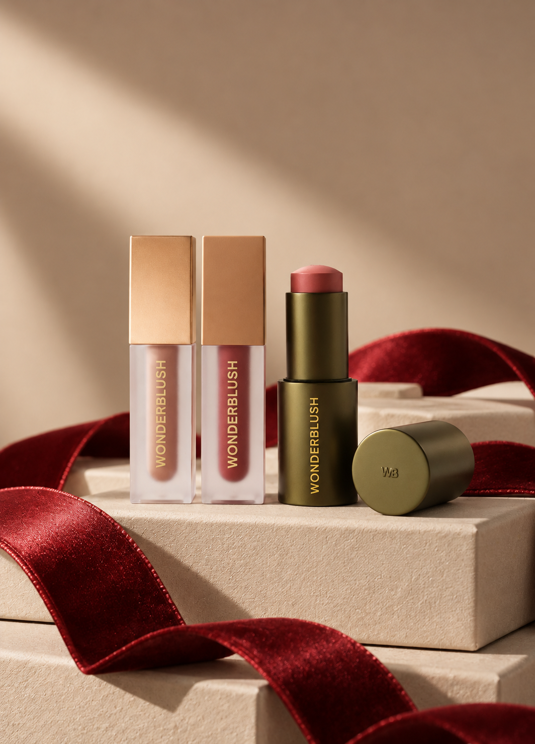 Luxury_Wonderblush_Holiday_Still_Life_1.png