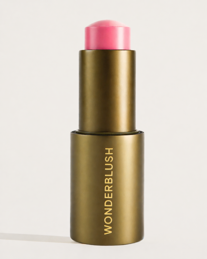 Le Fondant Cream Blush