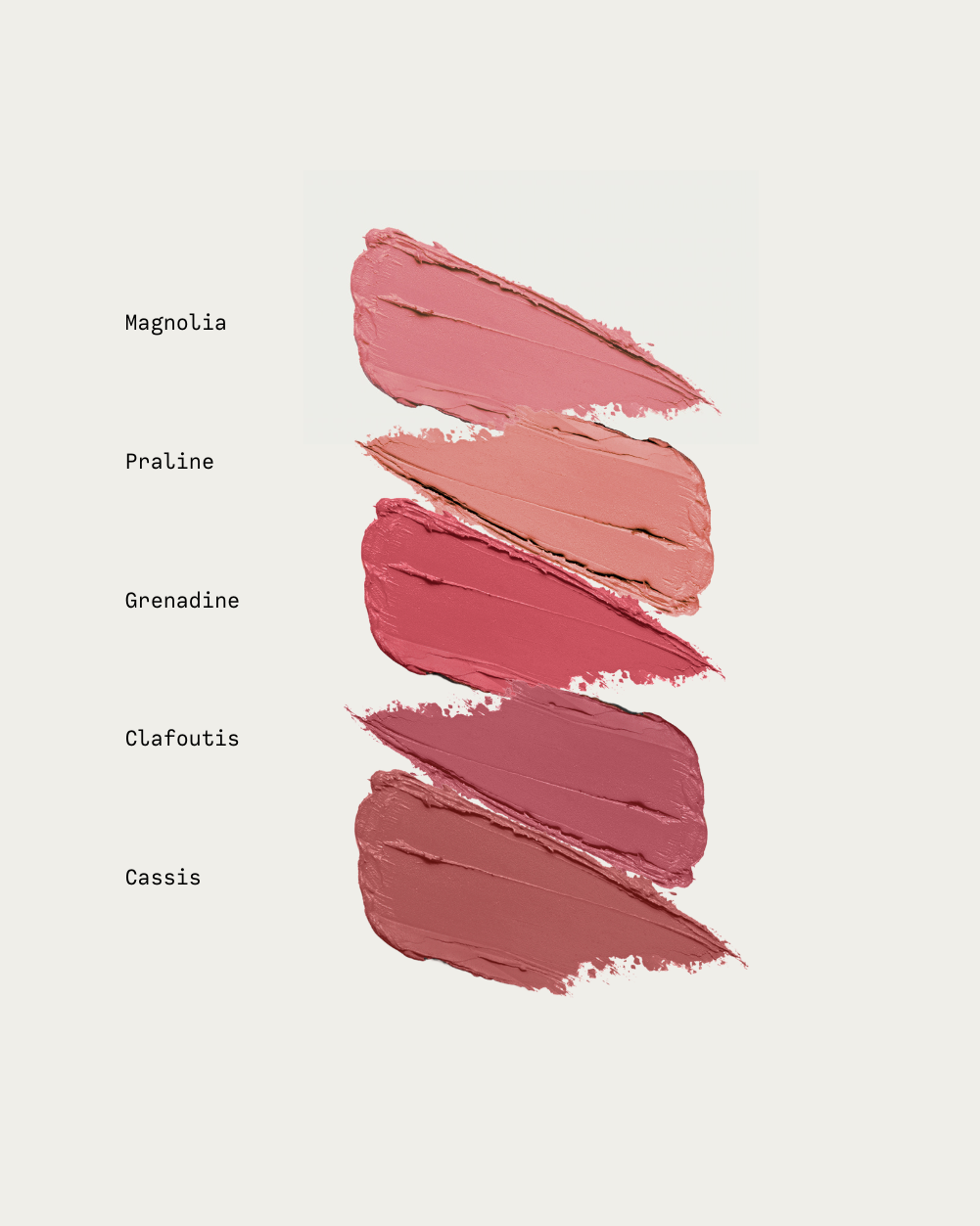 SWATCHES_12_65a7f4f2-2dc4-4681-a090-f6daabe289fc.png