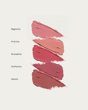 Le Rouge Lipstick