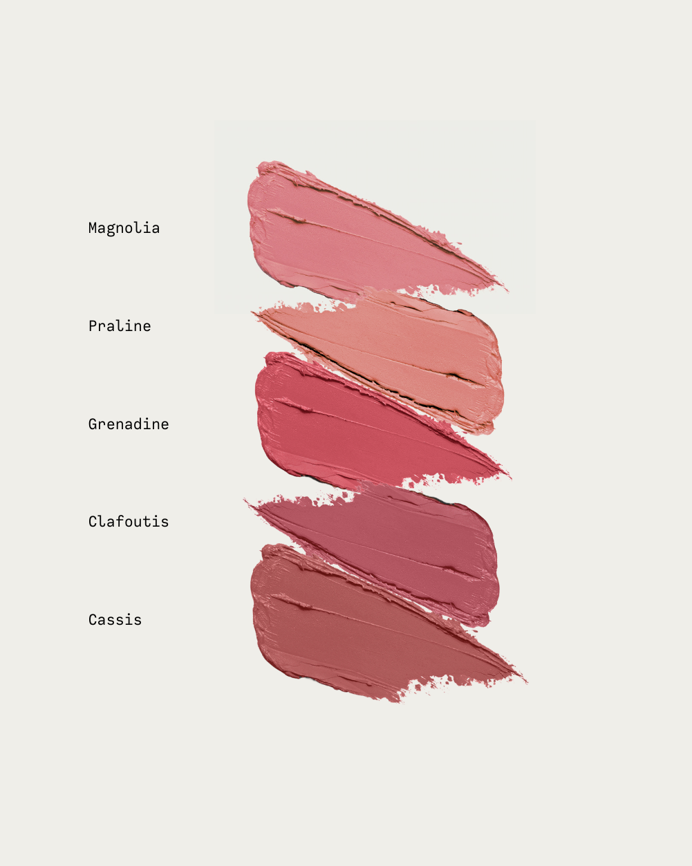 SWATCHES_12_d3d1445a-cf02-49d7-aa9a-db38db06d830.png