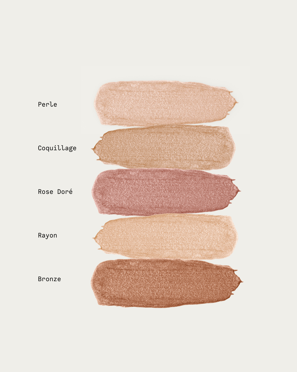 SWATCHES_13.png