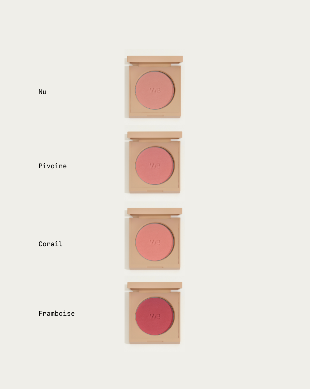 SWATCHES_14_5875955a-965b-483d-ab13-e9fb6a614bec.png