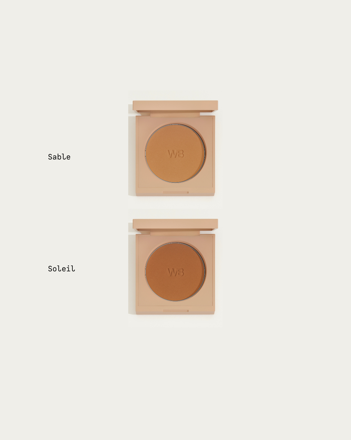 SWATCHES_16.png